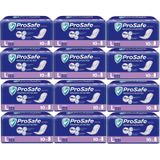 Prosafe Mesane & Lohusa Pedi L 12 x 10'lu