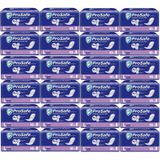 Prosafe Mesane & Lohusa Pedi L 24 x 10'lu