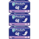 Prosafe Mesane & Lohusa Pedi L 3 x 10'lu