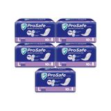 Prosafe Mesane & Lohusa Pedi L 5 x 10'lu