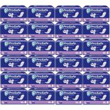 Prosafe Mesane & Lohusa Pedi L-Büyük Yoğun 240 Adet (24PK*10) - Beyaz