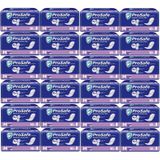 Prosafe Mesane & Lohusa Pedi M 24 x 10'lu