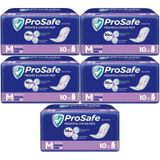Prosafe Mesane & Lohusa Pedi M 5 x 10'lu