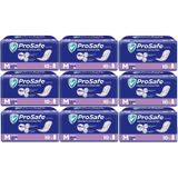 Prosafe Mesane & Lohusa Pedi M 9 x 10'lu