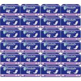 Prosafe Mesane & Lohusa Pedi M-Orta Normal 240 Adet (24PK*10) - Beyaz