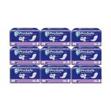 Prosafe Mesane & Lohusa Pedi M-Orta Normal 90 Adet (9pk*10) - Standart