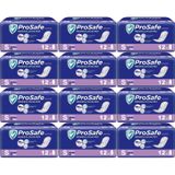 Prosafe Mesane & Lohusa Pedi S - Küçük - Small Normal 144 Adet S
