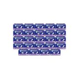 ProSafe Mesane & Lohusa Pedi S Normal, 12 Adet, 24'lü Paket