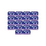 ProSafe Mesane & Lohusa Pedi S Normal, 12 Adet, Paket (18 PK)