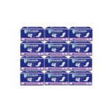 Prosafe Mesane Pedi Normal 10 Lu X 12 Adet