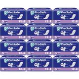 Prosafe Mesane Small Küçük 144 Adet Lohusa Pedi