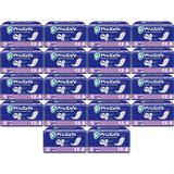 Prosafe Mesane Small Küçük 216 Adet Lohusa Pedi