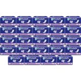 Prosafe Mesane Small Küçük 288 Adet Lohusa Pedi