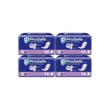 Prosafe Mesane Small Küçük 48 Adet Lohusa Pedi