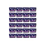 Prosafe Multiped Lohusa & Mesane Pedi Normal 10 Lu X 24 Paket