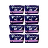 Prosafe Multiped Lohusa & Mesane Pedi Normal 10 Lu X 8 Paket