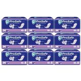 Prosafe Multiped Lohusa Mesane Pedi Normal Gece 90 Adet