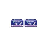 PROSAFE Multiped Lohusa & Mesane Pedi Normal Medium 10 lu x 2 Adet