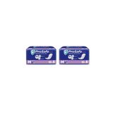 Prosafe Multiped Lohusa & Mesane Pedi Normal Medium 10 Lu X 4 Adet