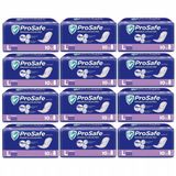 Prosafe Multiped Lohusa Mesane Pedi Yoğun Büyük Extra Gece 10 lu x 12 Adet