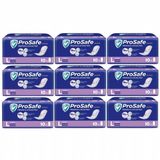 Prosafe Multiped Lohusa Mesane Pedi Yoğun Büyük Extra Gece 90 Adet