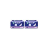Prosafe Multiped Lohusa & Mesane Pedi Yoğun Large 10 Lu X 2 Adet