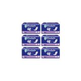 Prosafe Multiped Lohusa & Mesane Pedi Yoğun Large 10 Lu X 6 Adet