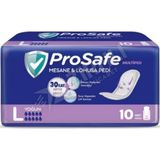 Prosafe Multiped Mesane ve Lohusa Pedi L Boy 10'lu