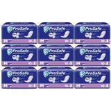 Prosafe Multiped Normal M 90 Adet Lohusa ve Mesane Pedi