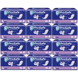 Prosafe Multiped Regl - Mesane - Lohusa Pedi L - Büyük - Large Extra/Gece 120 Adet