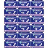 Prosafe Multiped Regl - Mesane - Lohusa Pedi L - Büyük - Large Extra/Gece 180 Adet