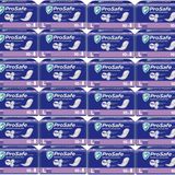 Prosafe Multiped Regl - Mesane - Lohusa Pedi L - Büyük - Large Extra/Gece 240 Adet