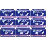 Prosafe Multiped Regl - Mesane - Lohusa Pedi L - Büyük - Large Extra/Gece 90 Adet