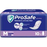 Prosafe Multiped Regl - Mesane - Lohusa Pedi M - Medium - Orta Gece (İç Adet 10) Tekli Pk