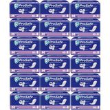 Prosafe Multiped Regl - Mesane - Lohusa Pedi M - Medium - Orta/Gece 180 Adet
