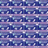 Prosafe Multiped Regl - Mesane - Lohusa Pedi M - Medium - Orta/Gece 240 Adet