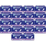Prosafe Multiped Regl - Mesane - Lohusa Pedi S - Küçük - Small Gece/Gündüz 216 Adet