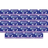 Prosafe Multiped Regl - Mesane - Lohusa Pedi S - Küçük - Small Gece/Gündüz 288 Adet