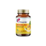 Prosante Bromelain 60 Tablet