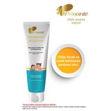 Prosante Pişik Bakım Kremi, 100 ml