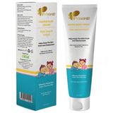 Prosante Pişik Kremi 100 ml