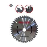 ProSaw 51207 160x20-16 mm 18 Diş Daire Sunta Testeresi