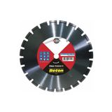 Prosaw Pro-Saw Sulu Beton Kesme Testeresi 300X25.40 mm