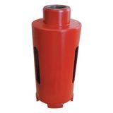 ProSaw PS56222 130x170 mm Elmaslı Tip Buat Ucu