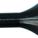 ProSaw PS56230 SDS Plus Buat Ucu Adaptörü