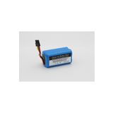 Proscenic 780T 2600 Mah Robot Süpürge Batarya