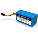 Proscenic 811GB 3200 Mah Süpürge Batarya