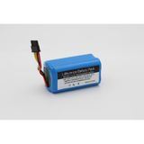 Proscenic 830 2600 Mah Robot Süpürge Batarya