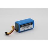 Proscenic 830 3500 Mah Robot Süpürge Batarya