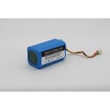 Proscenic 830P 3500 Mah Süpürge Batarya